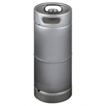 nuevos-barriles-comerciales-de-5-galones-sistema-d-drop-in-sankey-valve