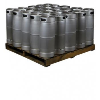 paleta-de-25-barriles-barril-comercial-de-5-galones-con-sistema-d-de-caida-libre-valvula-sankey
