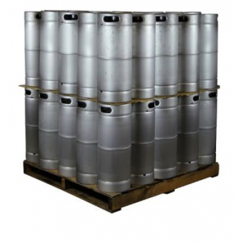 paleta-de-50-kegs-barril-comercial-de-5-galones-con-sistema-d-drop-in-sankey-valve