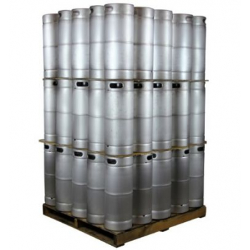 paleta-de-75-barriles-barril-comercial-de-5-galones-con-sistema-d-drop-in-valvula-sankey