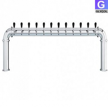 acero-inoxidable-arcadia-12-grifo-33-pulgadas-de-columna-enfriado-con-glicol