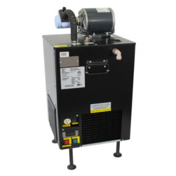 enfriador-de-glycol-75-pies