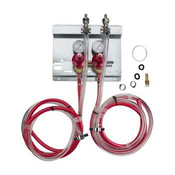 secondary-regulator-panel-kit-2-pressure-2-products