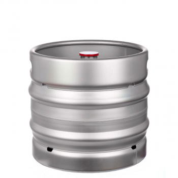 barril-30-litros