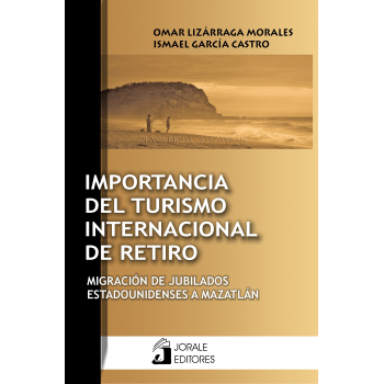importancia-del-turismo-internacional-de-retiro-migracion-de-jubilados-estadounidenses-a-mazatlan