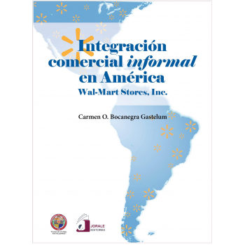 integracion-comercial-informal-en-america-wal-mart-stores-inc