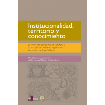 institucionalidad-territorio-y-conocimiento-la-formacion-profesional-universitaria-y-su-articulacion-al-sistema-regional-de-innovacion-de-b-c