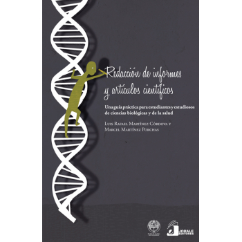 redaccion-de-informes-y-articulos-cientificos-una-guia-practica-para-estudiantes-y-estudiosos-de-ciencias-biologicas-y-de-la-salud