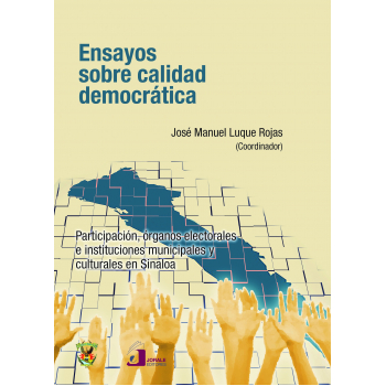 ensayos-sobre-calidad-democratica