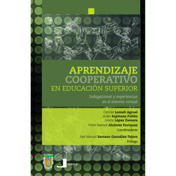 aprendizaje-cooperativo-en-educacion-superior-indagaciones-y-experiencias-en-el-entorno-virtual
