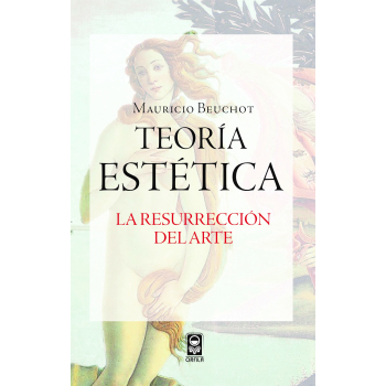 teoria-estetica-la-resurreccion-del-arte