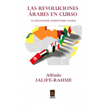 las-revoluciones-arabes-en-curso-el-detonador-alimentario-global