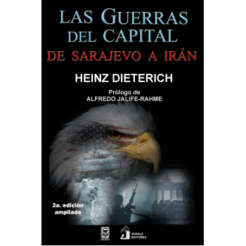 las-guerras-del-capital-de-sarajevo-a-iran