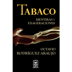 tabaco-mentiras-y-exageraciones