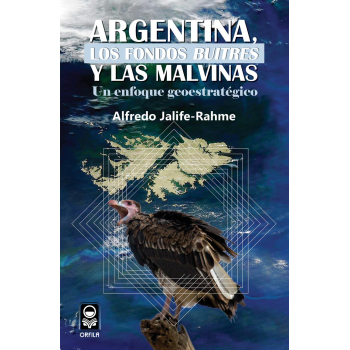 argentina-los-fondos-buitres-y-las-malvinas
