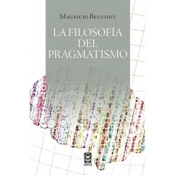 la-filosofia-de-pragmatismo
