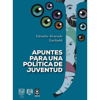 apuntes-para-una-politica-de-juventud