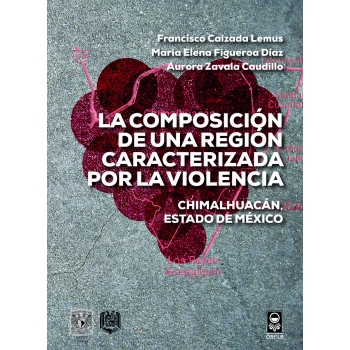 la-composicion-de-una-region-caracterizada-por-la-violencia-chimalhuacan-estado-de-mexico