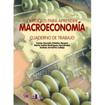 ejercicios-para-aprender-macroeconomia-cuaderno-de-trabajo