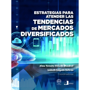 estrategias-para-atender-las-tendencias-de-mercados-diversificados
