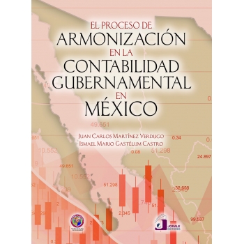 el-proceso-de-armonizacion-en-la-contabilidad-gubernamental-en-mexico