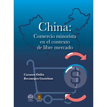 china-comercio-minorista-en-el-contexto-de-libre-mercado