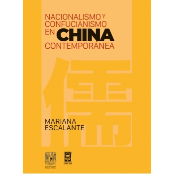nacionalismo-y-confucianismo-en-china-contemporanea