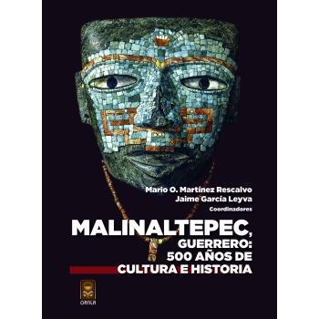 malinaltepec-guerrero-500-anos-de-cultura-e-historia