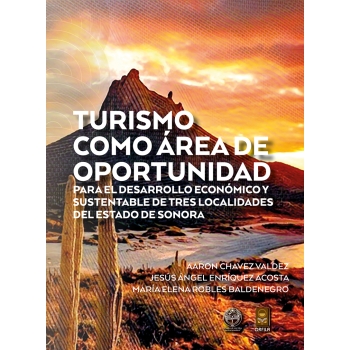 turismo-como-area-de-oportunidad-para-el-desarrollo-economico-y-sustentable