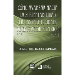 como-avanzar-hacia-la-sustentabilidad-en-las-instituciones-de-educacion-superior-sistema-de-gestion-para-la-sustentabilidad-en-universidades-sgsu