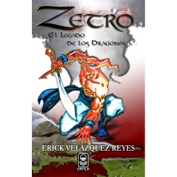 zetro-el-legado-de-los-dragones