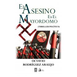 el-asesino-es-el-mayordomo