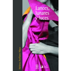 lances-lunares-y-luces
