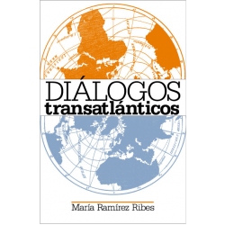 dialogos-transatlanticos