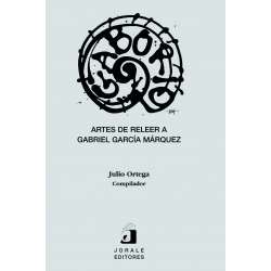 gaborio-artes-de-releer-a-gabriel-garcia-marquez