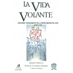 la-vida-volante-pastoreo-trashumante-en-la-sierra-madre-del-sur-ayer-y-hoy