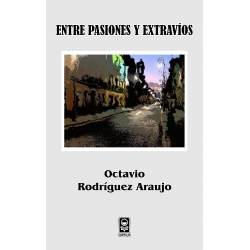 entre-pasiones-y-extravios