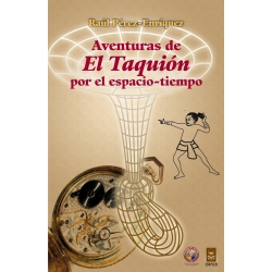 aventuras-de-el-taquion-por-el-espacio-tiempo-adventures-of-the-tachyon-through-space-time