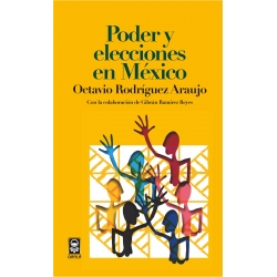poder-y-elecciones-en-mexico