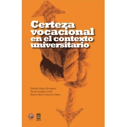 certeza-vocacional-en-el-contexto-universitario