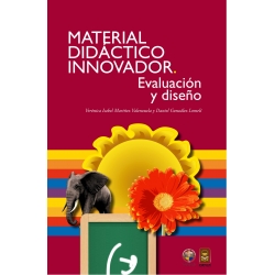 material-didactico-innovador-evaluacion-y-diseno