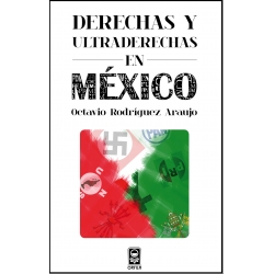 derechas-y-ultraderechas-en-mexico