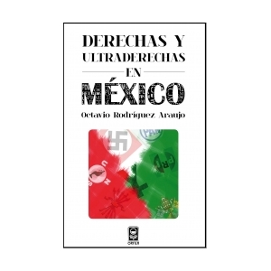 Derechas y ultraderechas en México