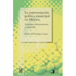 la-representacion-politica-municipal-en-mexico
