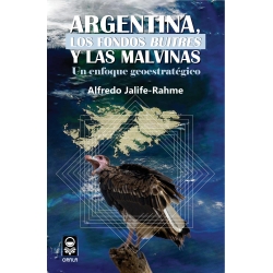 argentina-los-fondos-buitres-y-las-malvinas