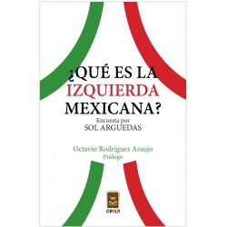 que-es-la-izquierda-mexicanay