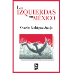 las-izquierdas-en-mexico