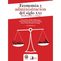 economia-y-administracion-del-siglo-xxi-tendencias-y-retos