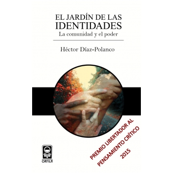 el-jardin-de-las-identidades-la-comunidad-y-el-poder