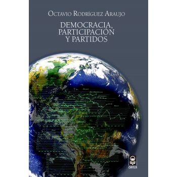 democracia-participacion-y-partidos